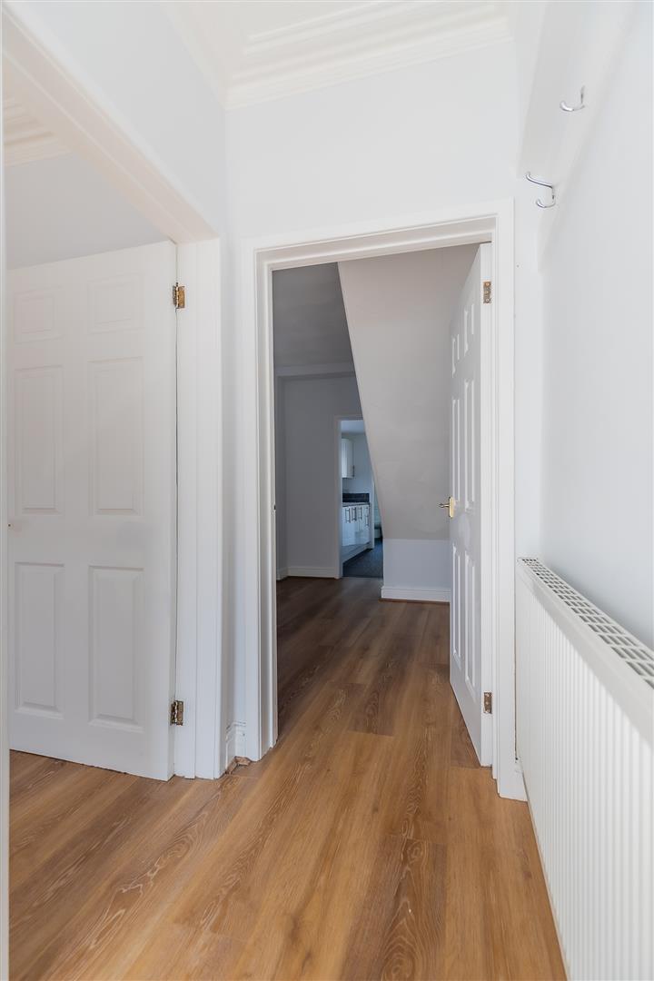 Upper Kincraig Street, Roath, Cardiff — photograph 2